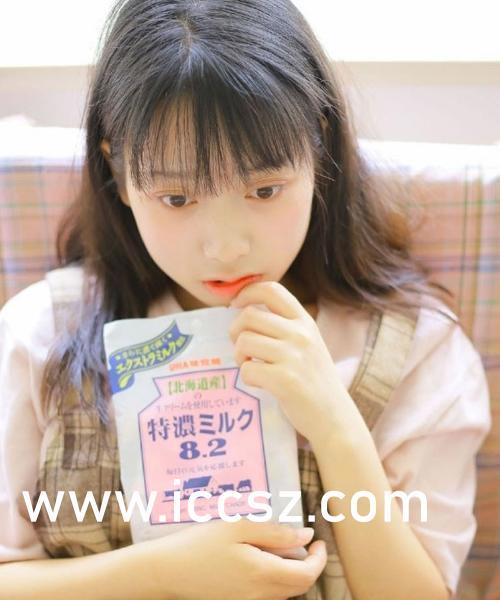 亚洲欧美国产免费综合视频